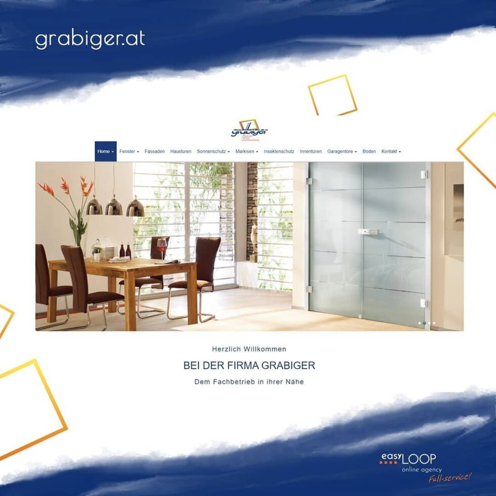 Projektpräsentation - 7