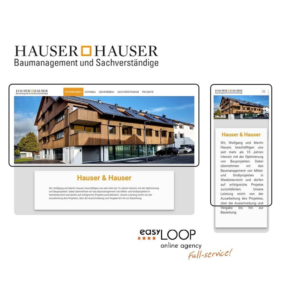 Projektpräsentation - 5