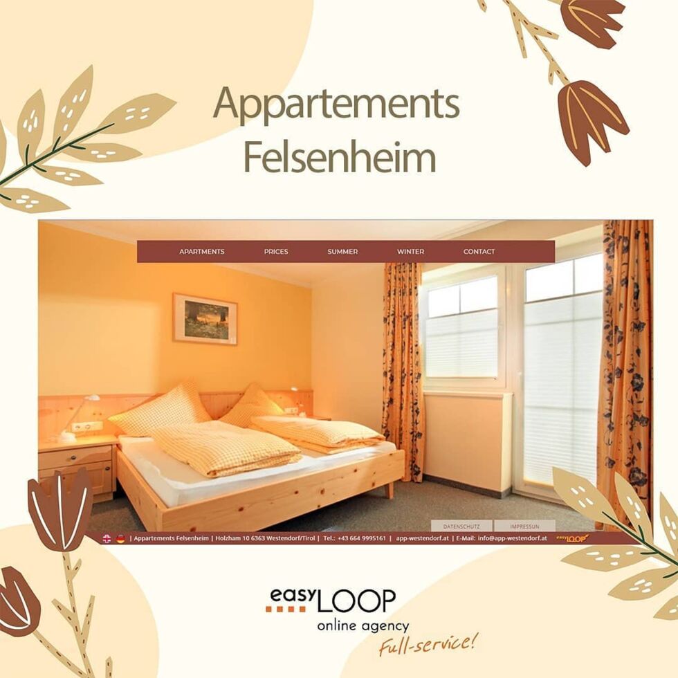 Projektpräsentation - 9