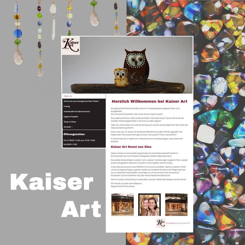 Projektpräsentation - 6