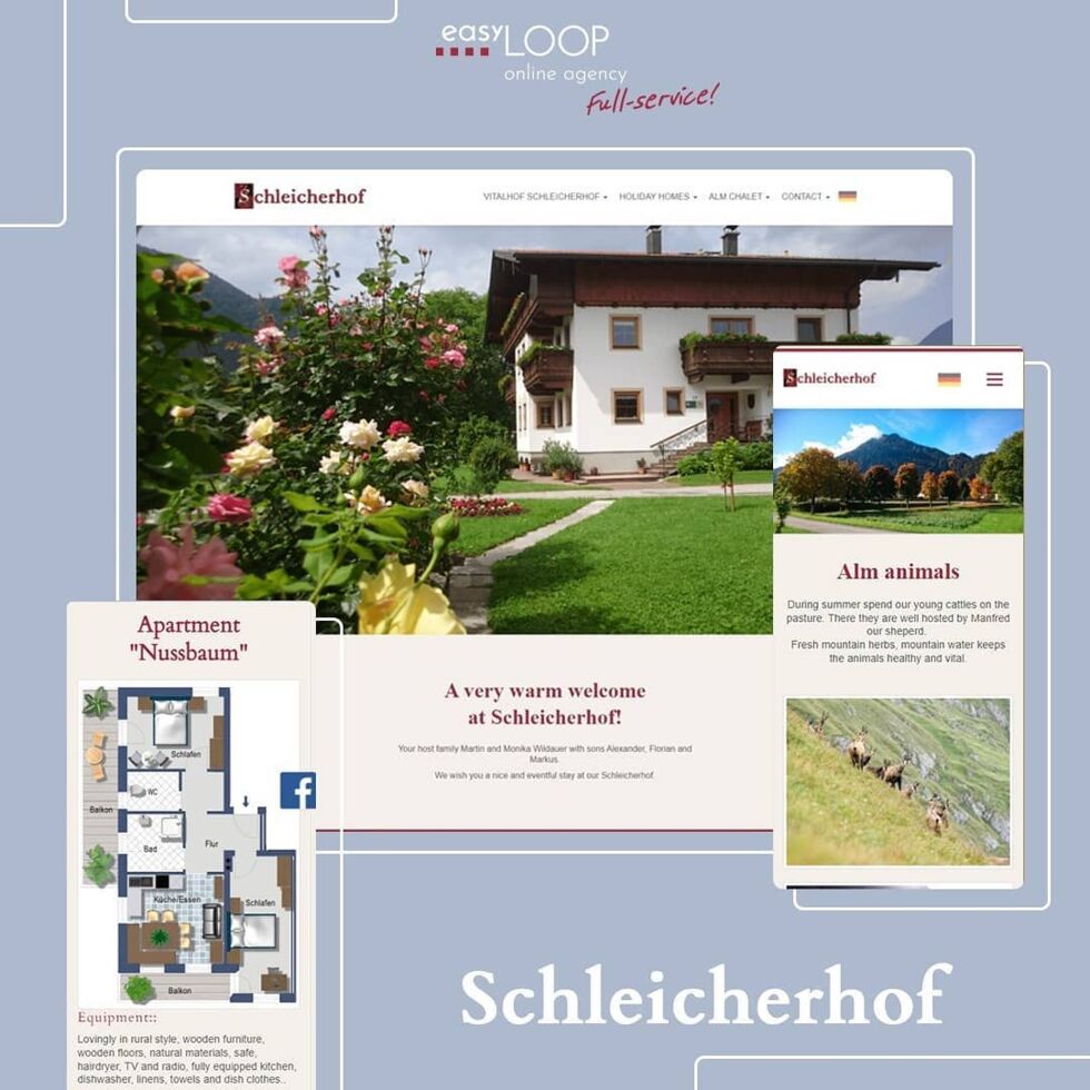 Projektpräsentation - 5