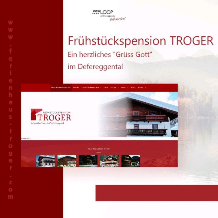Projektpräsentation - 7