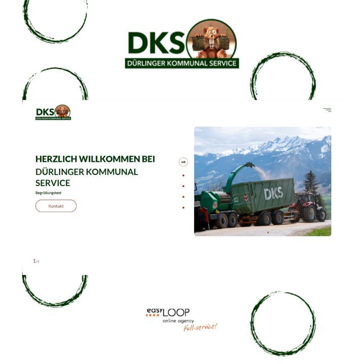 Projektpräsentation - 6