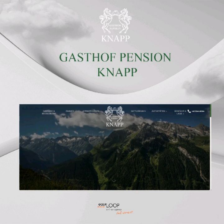 Projektpräsentation - 11