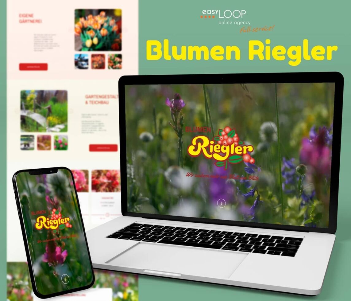 Projektpräsentation - 9