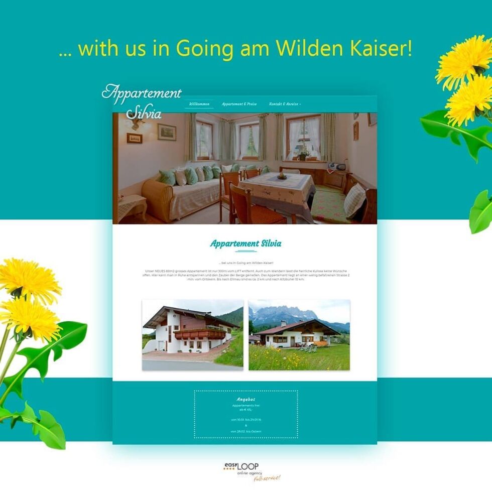 Projektpräsentation - 6