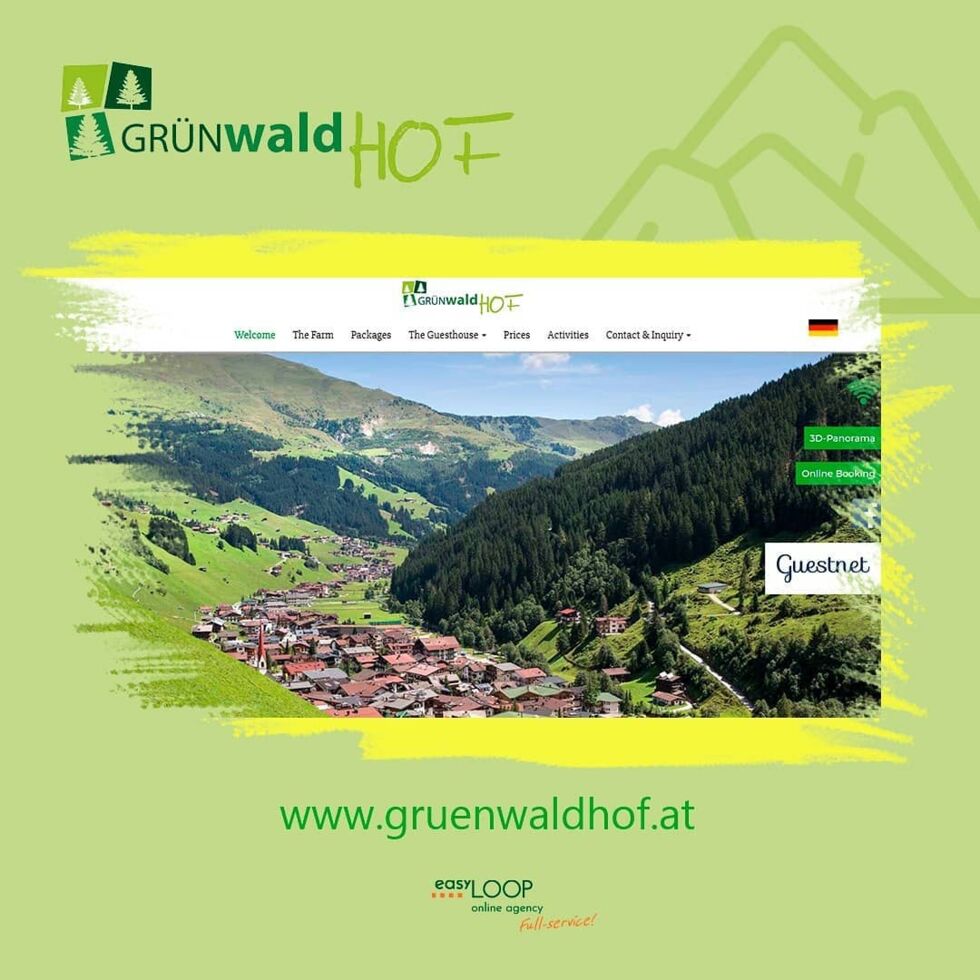 Projektpräsentation - 3