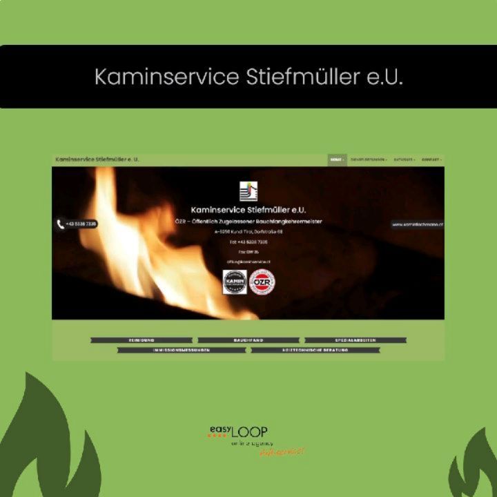 Projektpräsentation - 0
