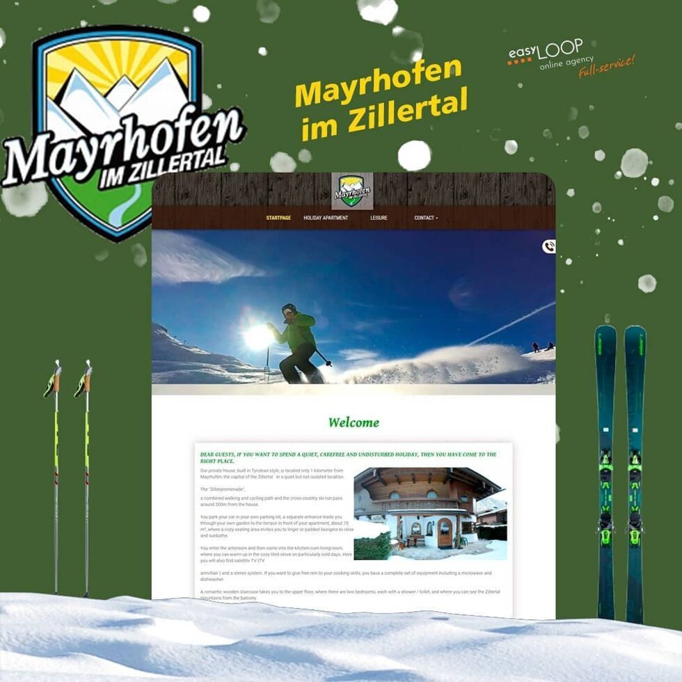 Projektpräsentation - 9