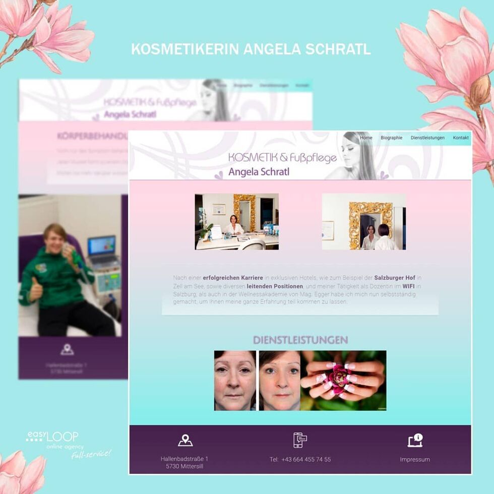 Projektpräsentation - 7