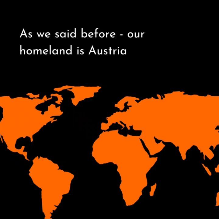Projektpräsentation - 1