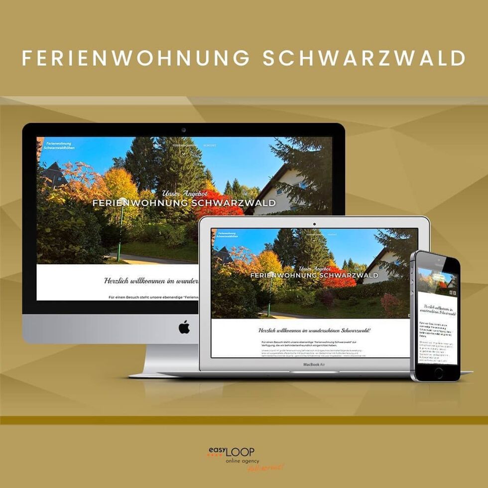 Projektpräsentation - 9