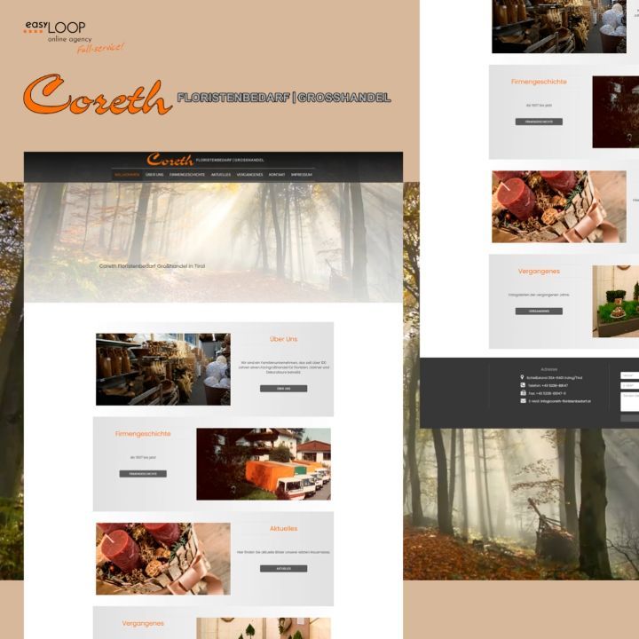Projektpräsentation - 6