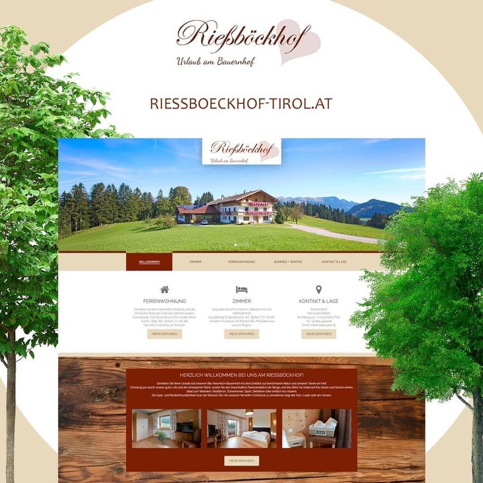Projektpräsentation - 5