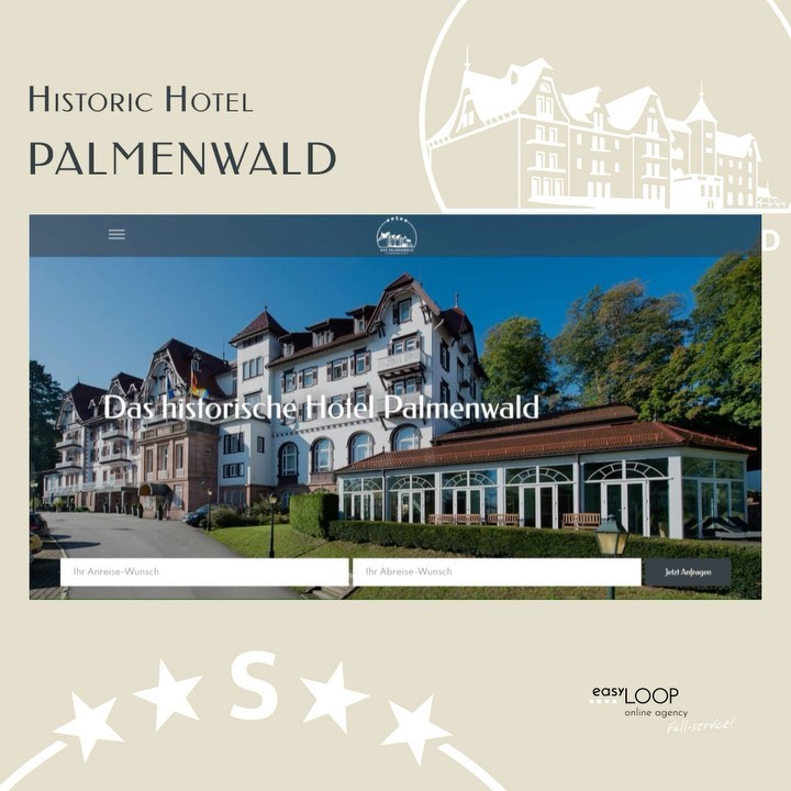 Projektpräsentation - 3