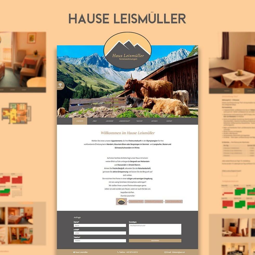 Projektpräsentation - 11