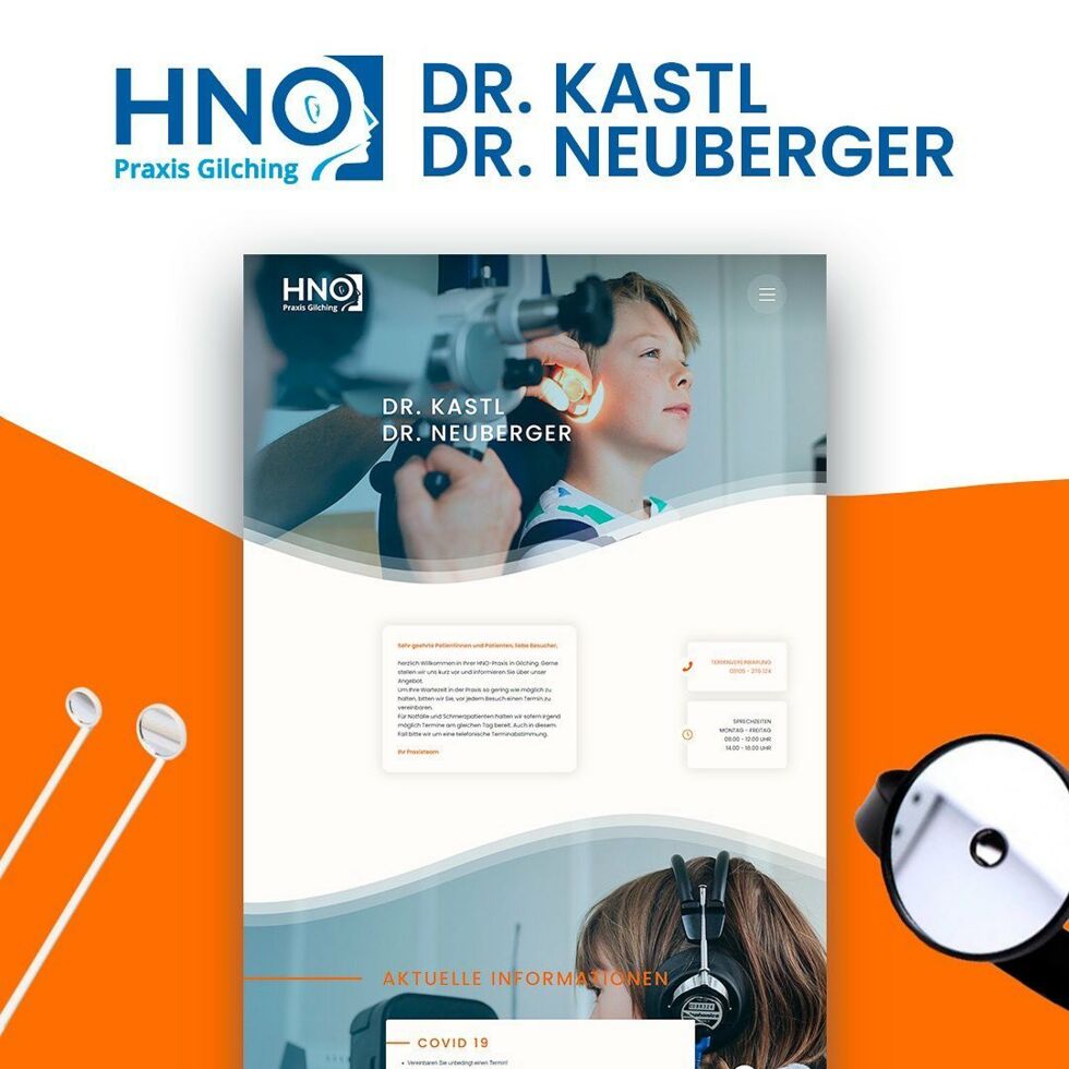 Projektpräsentation - 7