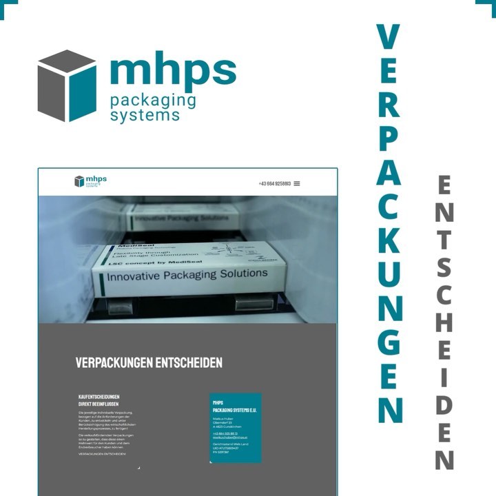 Projektpräsentation - 3