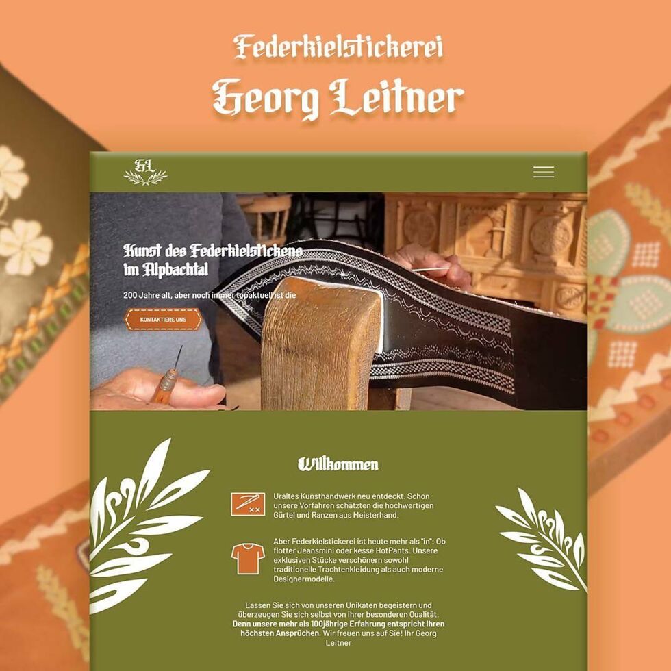 Projektpräsentation - 11