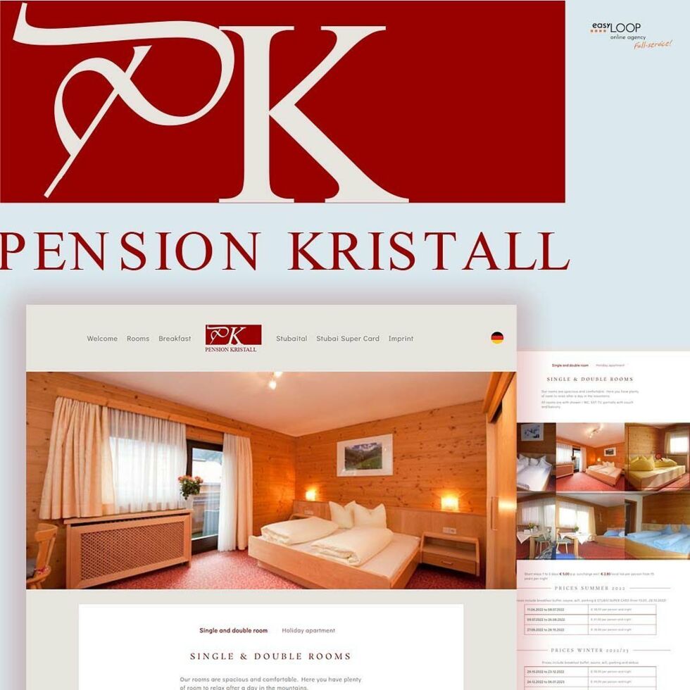 Projektpräsentation - 8