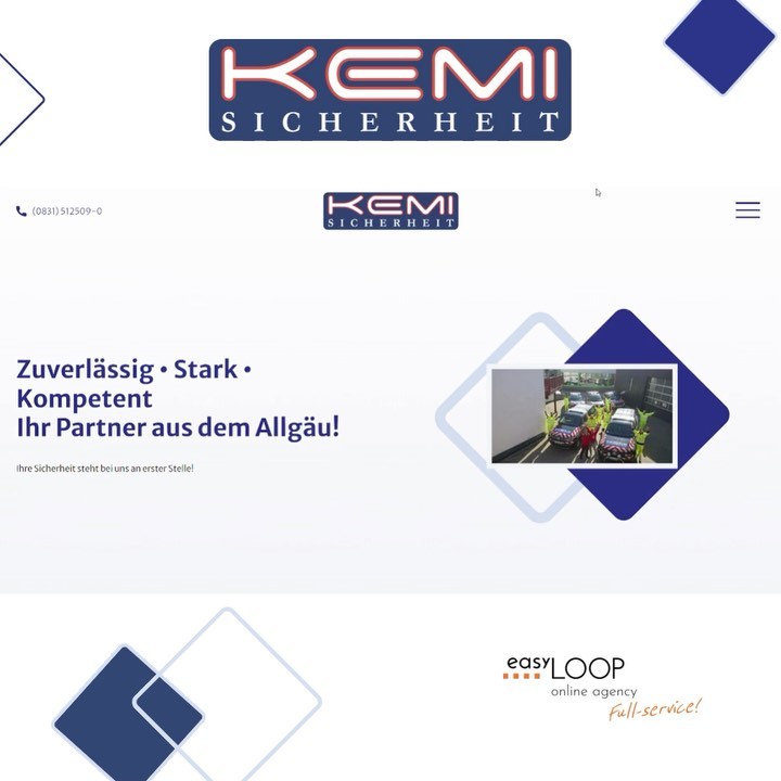 Projektpräsentation - 7