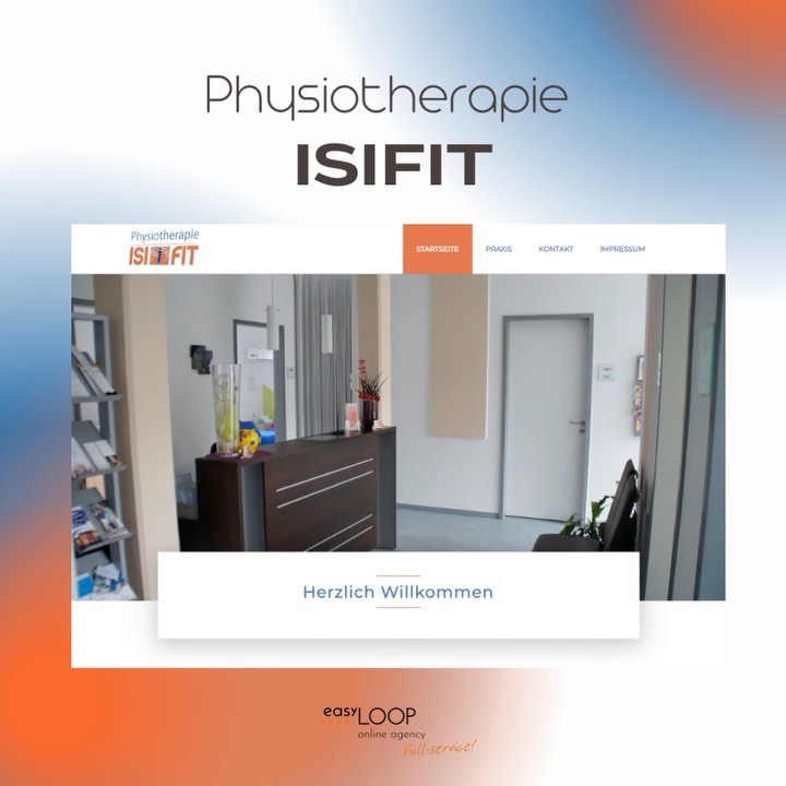 Projektpräsentation - 6