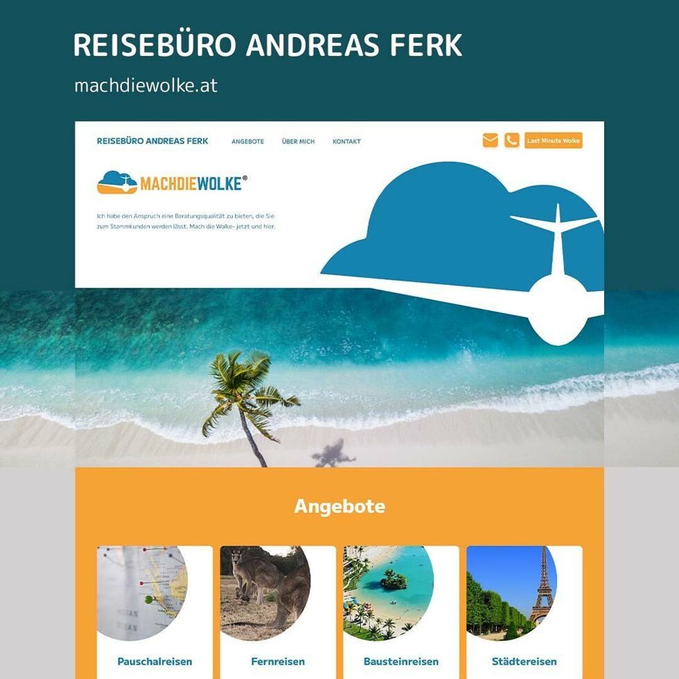 Projektpräsentation - 5