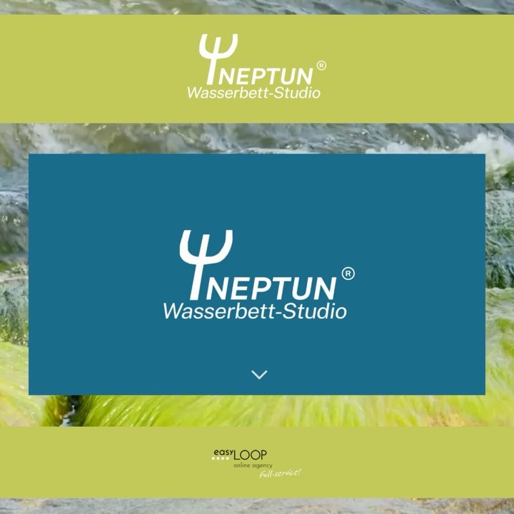 Projektpräsentation - 2