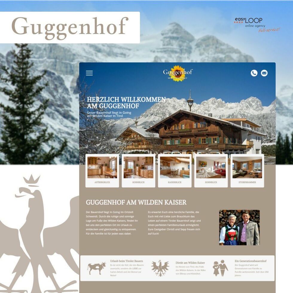 Projektpräsentation - 6