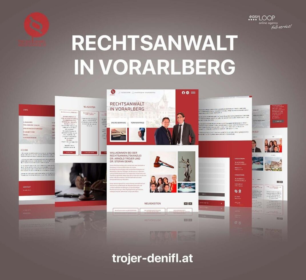 Projektpräsentation - 0