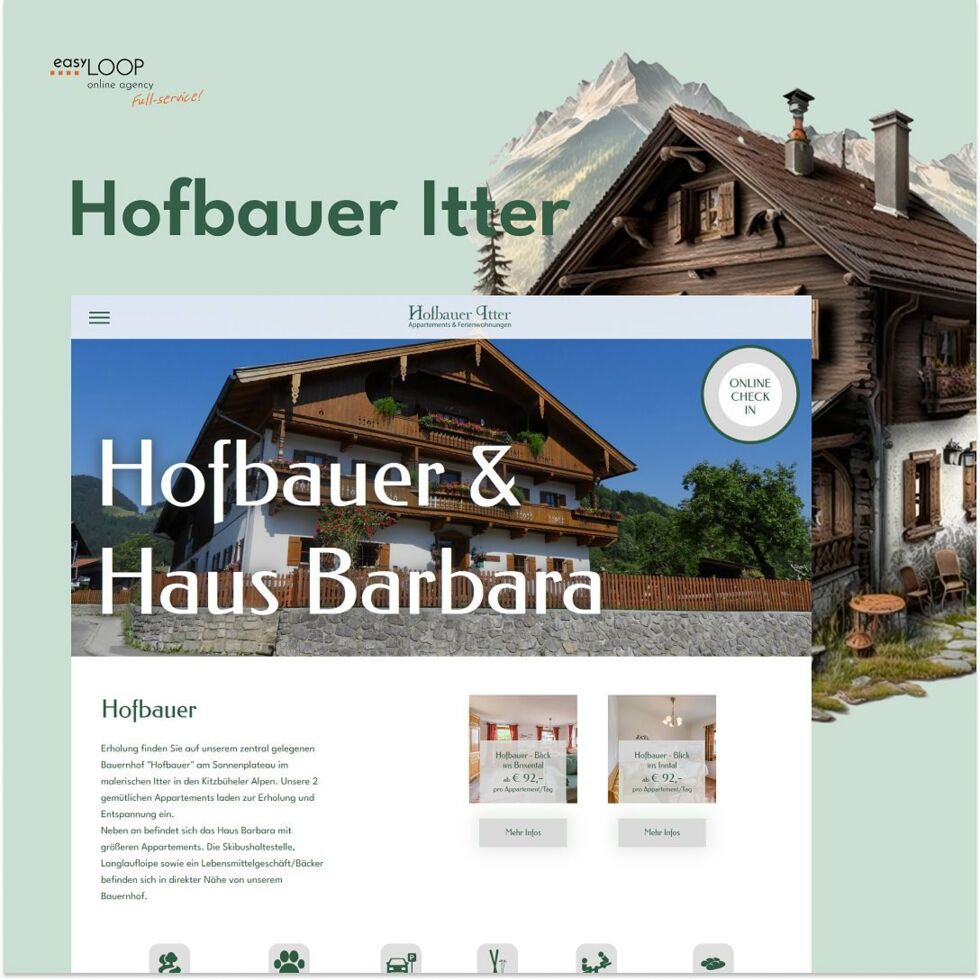 Projektpräsentation - 10