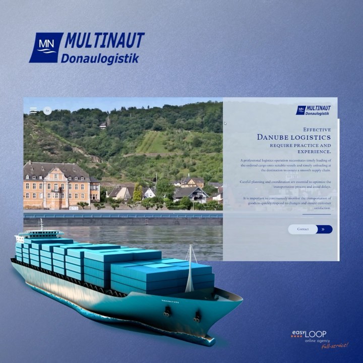 Projektpräsentation - 9