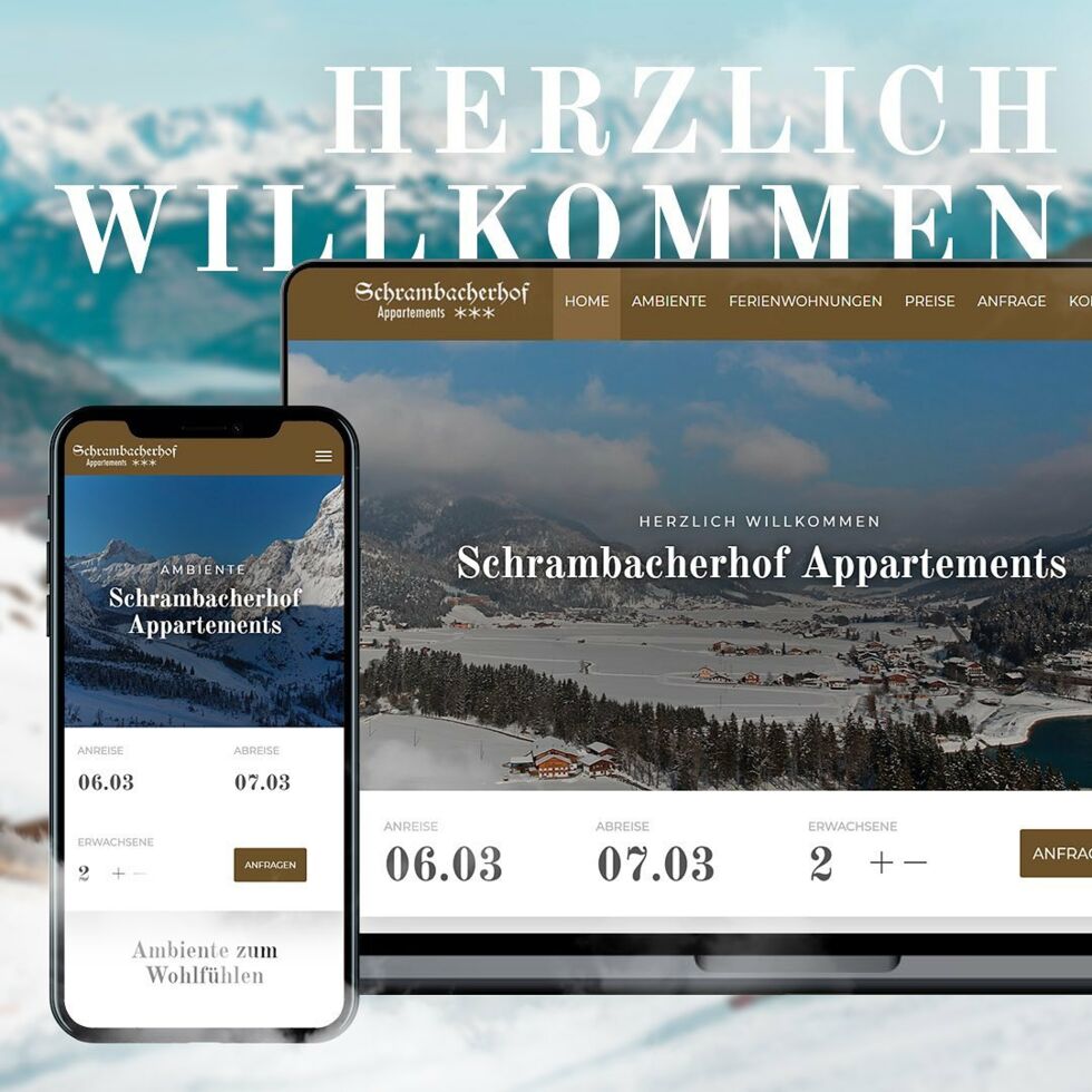Projektpräsentation - 6