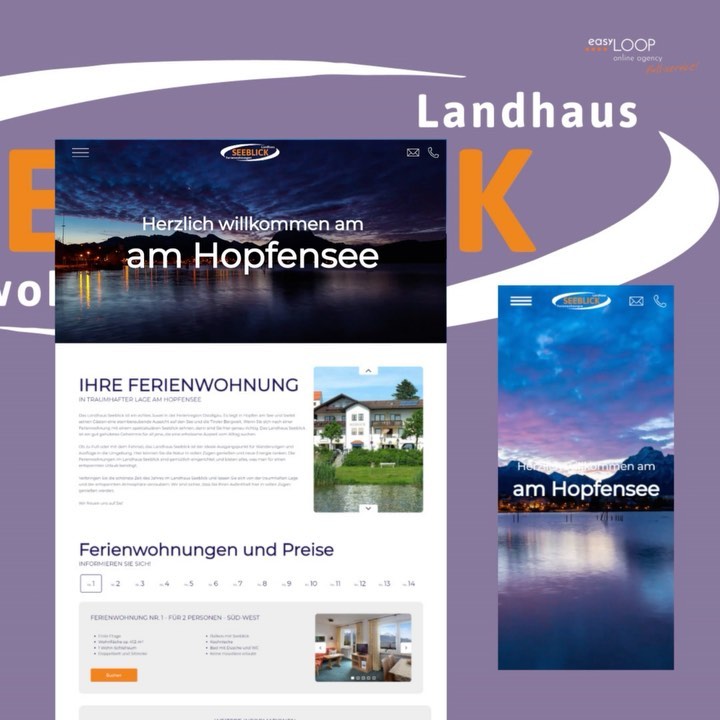 Projektpräsentation - 7