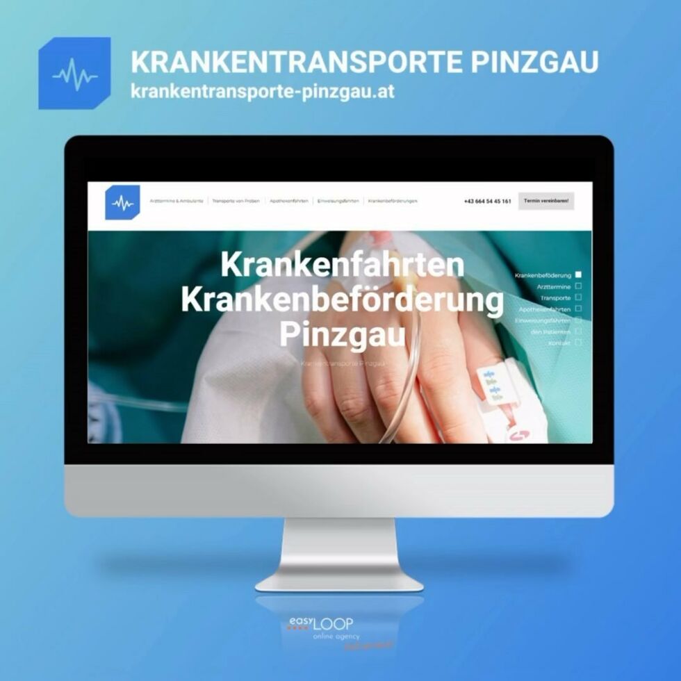 Projektpräsentation - 6