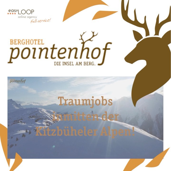 Projektpräsentation - 4