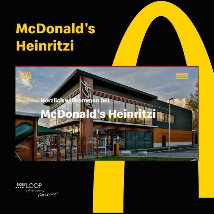Projektpräsentation - 1
