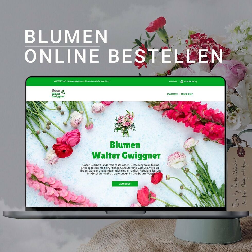 Projektpräsentation - 5