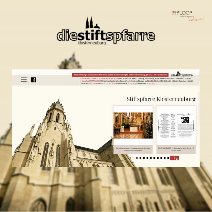 Projektpräsentation - 11