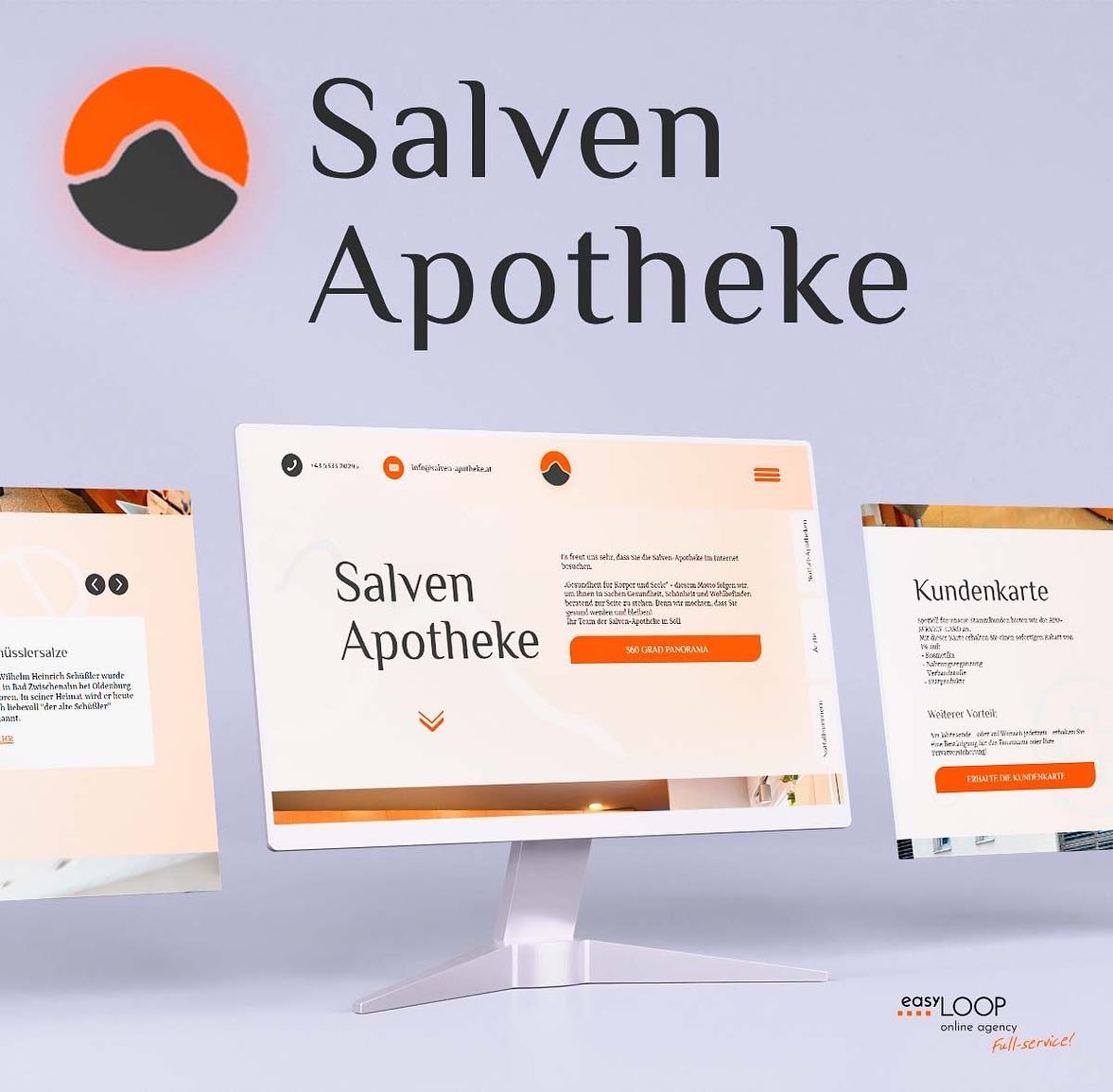 Projektpräsentation - 9