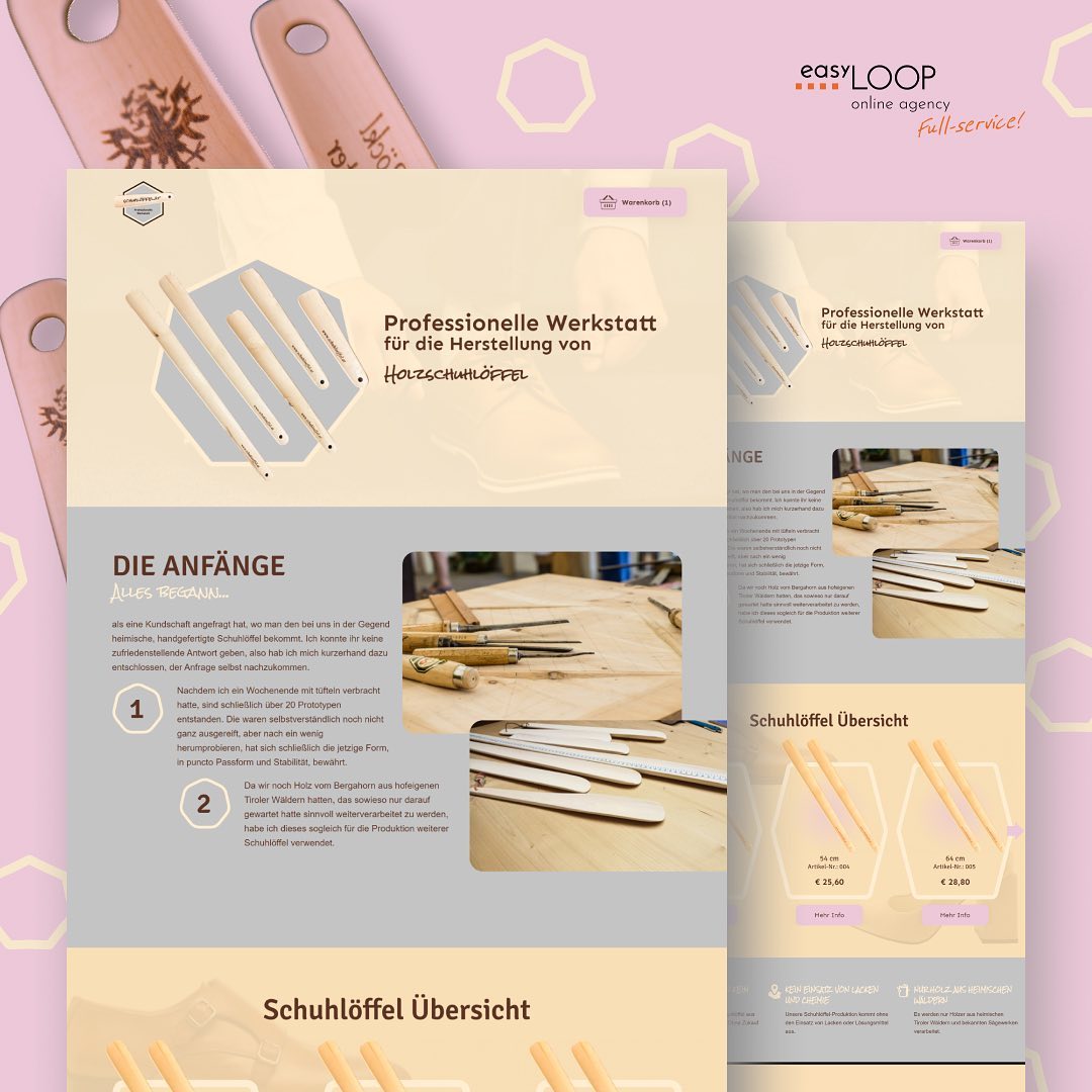 Projektpräsentation - 5