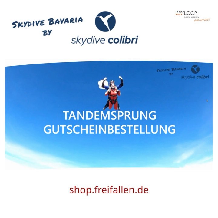 Projektpräsentation - 2