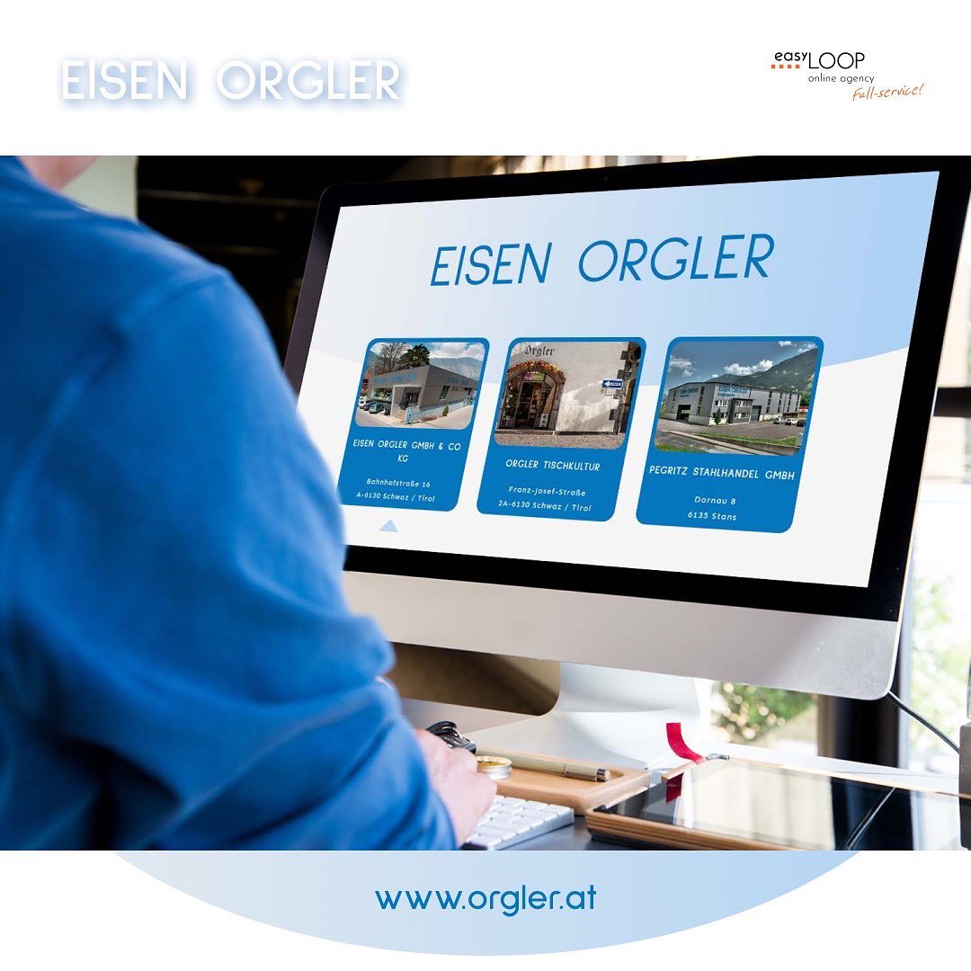 Projektpräsentation - 9