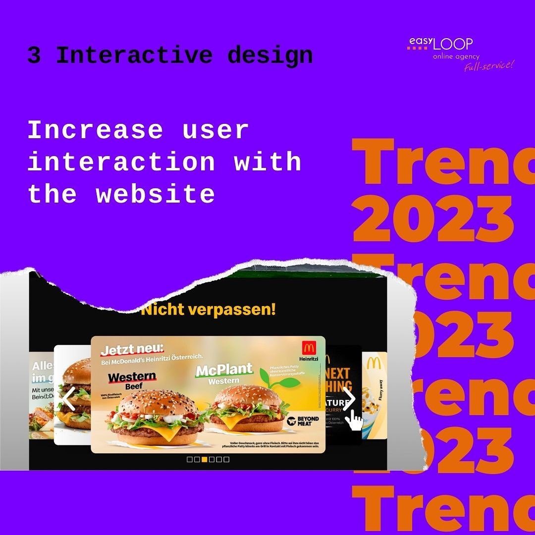 Projektpräsentation - 8