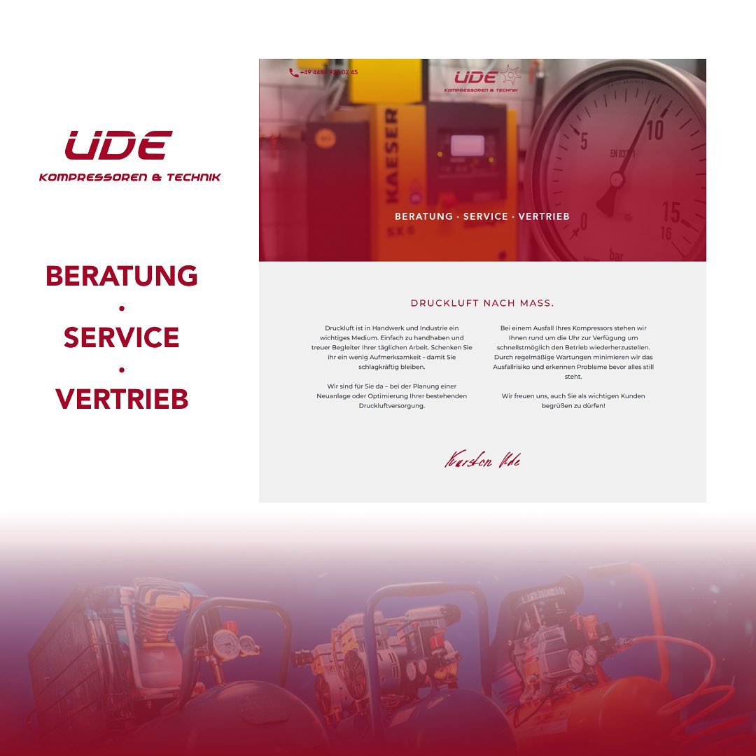 Projektpräsentation - 7