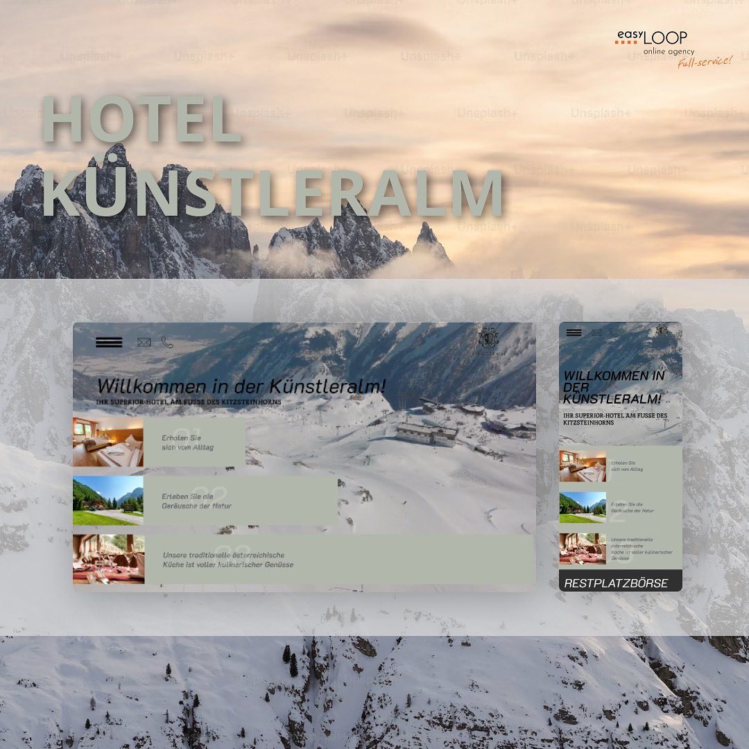 Projektpräsentation - 4