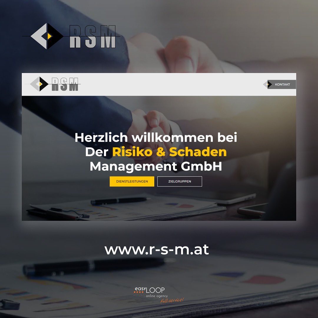 Projektpräsentation - 0