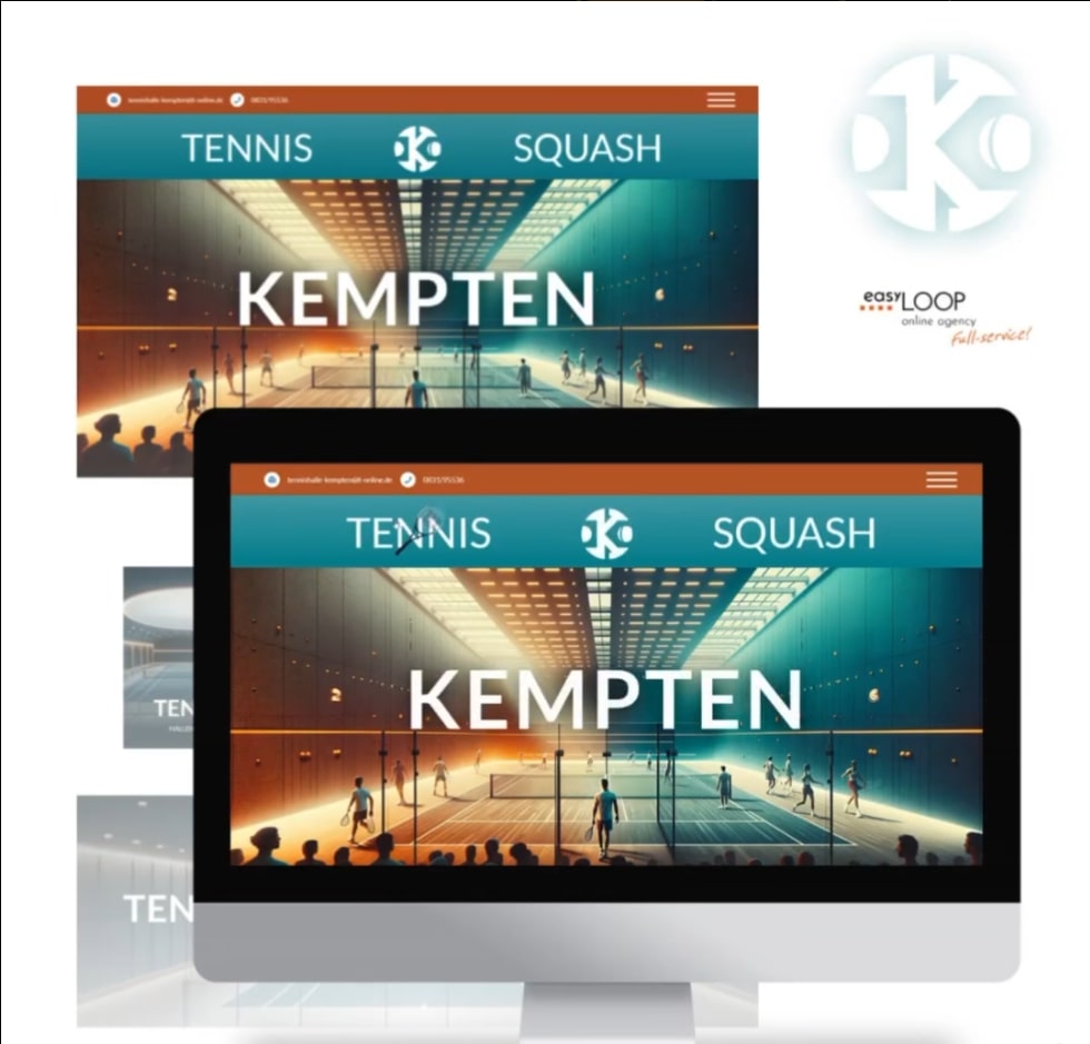 Projektpräsentation - 8