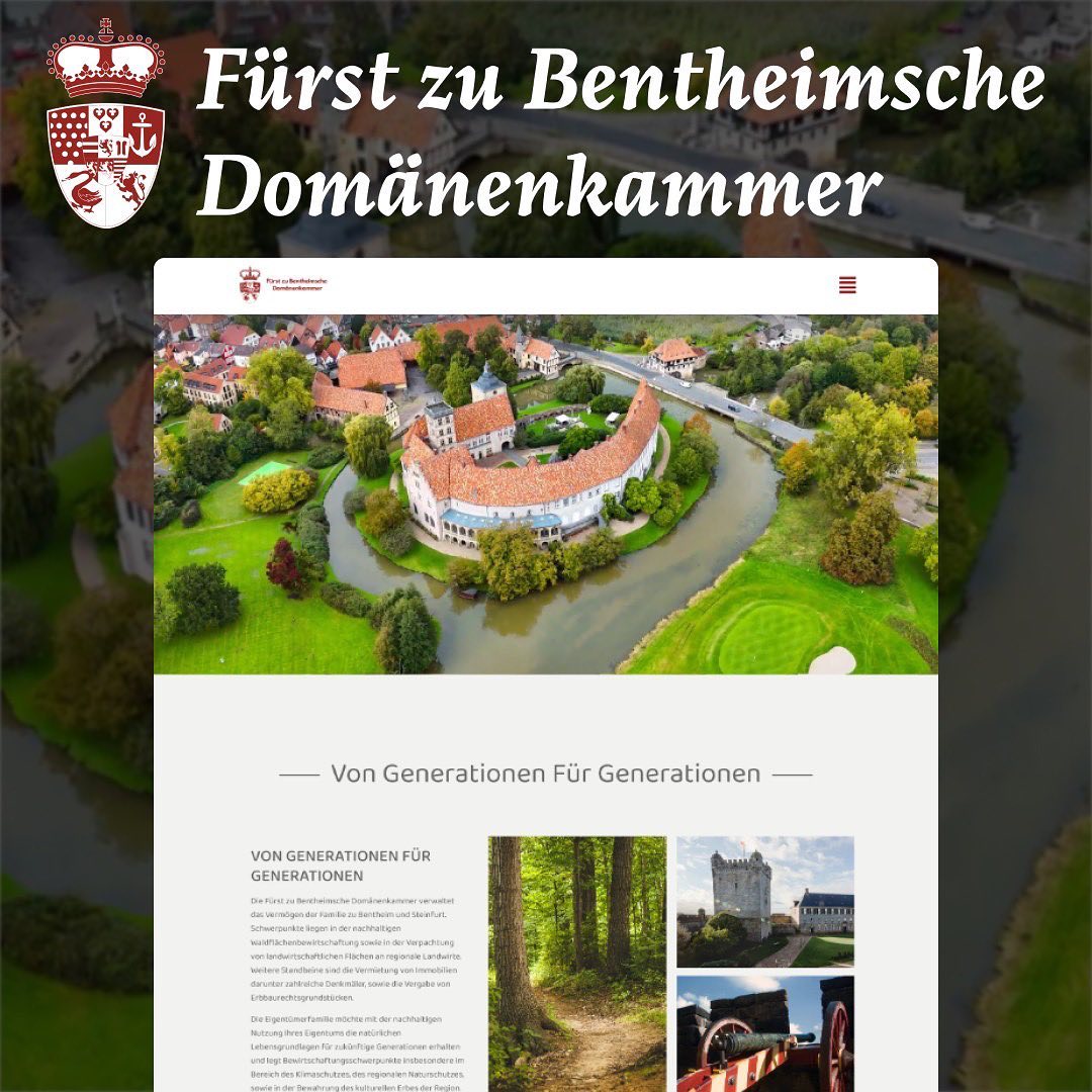 Projektpräsentation - 5