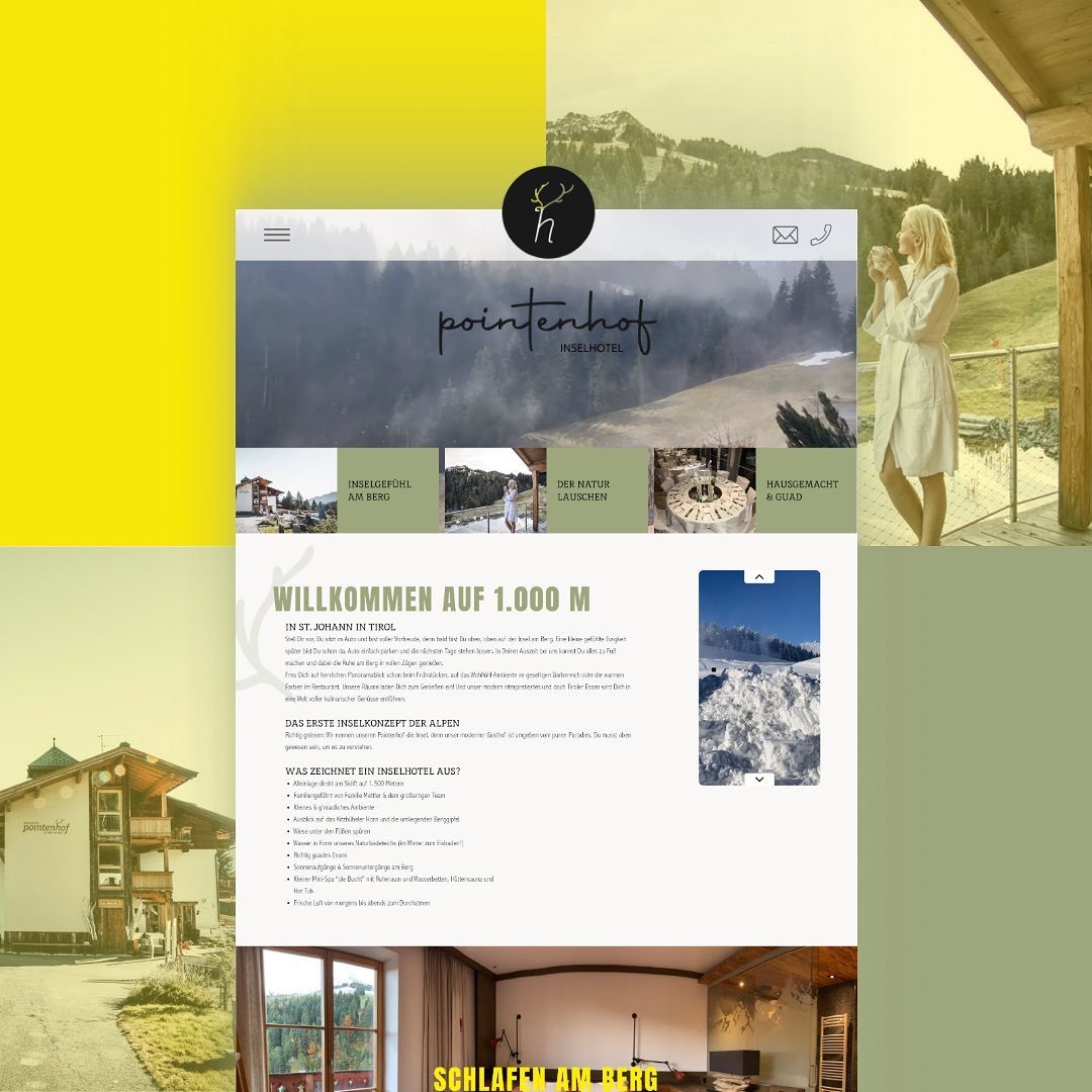 Projektpräsentation - 3